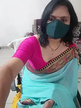 Khushikhushi - Welcome