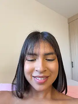 Chel__ - FUCK ME IN MISSIONARY SO HOT 🔥🩷