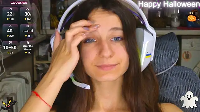 _Nika_Kik