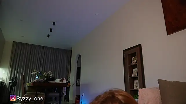 Nastyusha_bc - slap ass