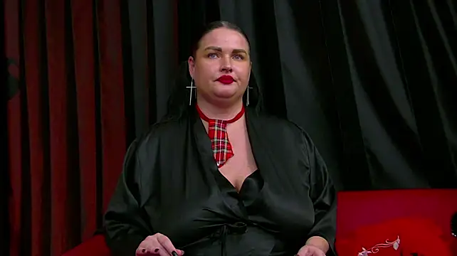 GeorgiaLerox - 🥵 Best blowjob/glasses on 🥵