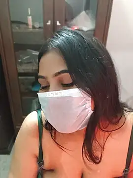 HoneyRima - 1000