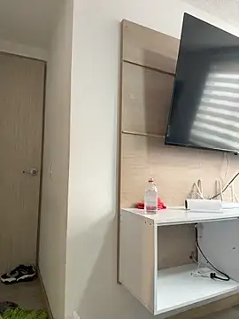 Samantha_Mont - SQUIRT SHOW + ANAL 💦