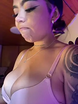 Peachy_pink18