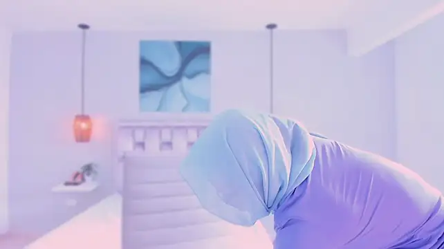 Yara_monn