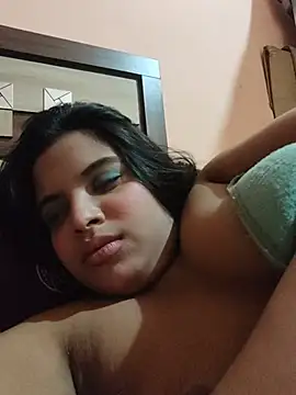 Sexy_Aaradhya - Nothing louder then my piece 🧩