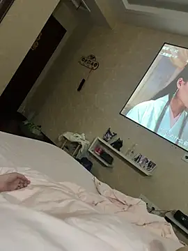 Wkk002 - 好想宠你们，要求自己提，3分钟