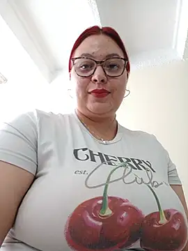 Blair_Elliss - SUCK NIPPLES:movingboobs: