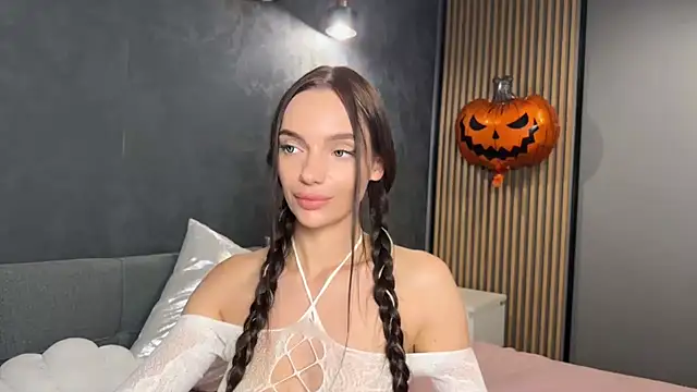 Litlle_angelll - make me happy❤️