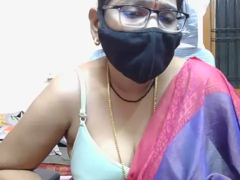 Kajal-32telugu - 2boob oil massgu