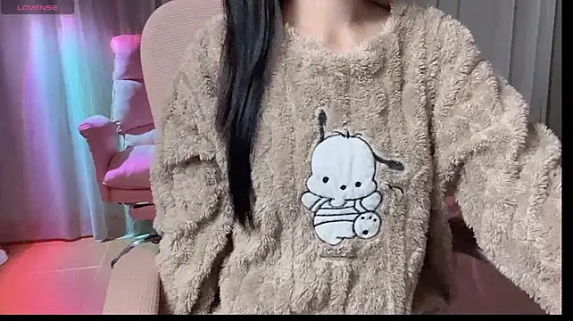 Mimi_cute20 - nude , fuck dildo