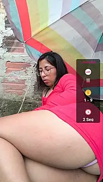 MirandaSingle - Deep Anal My neigborths near 🤫