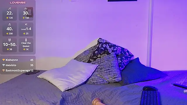 Maddie_lovee - Fuck pussy till we cum