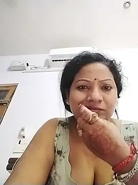 Cute-Janvi20