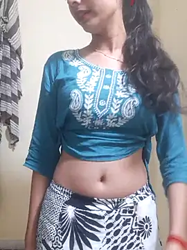 Kanchan7909