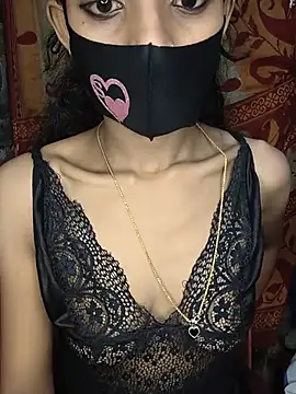 Sumita-bhabi