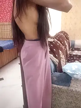 RESHMA_GUPTA1