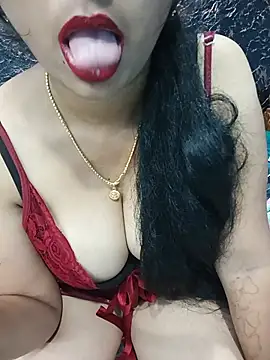 Telugu_modal_divya