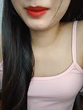Linda_x2 - hi Linda