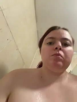 Aira_sexy28 - Shopping