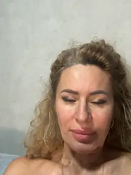 Tania201243 - Finger in pussy 🐱 палець у кицьку