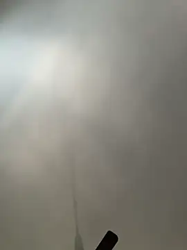 Malika_Noor - Slowly suck on the toy😇