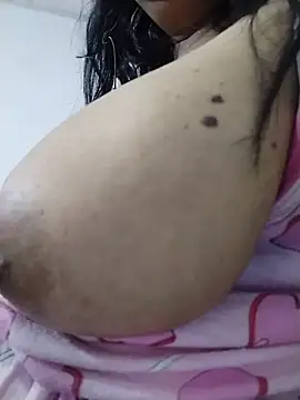 Tharu_sweet - dildo fuk,pussy cam