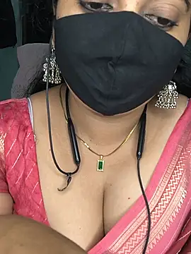 Your-Nitya - Laptop