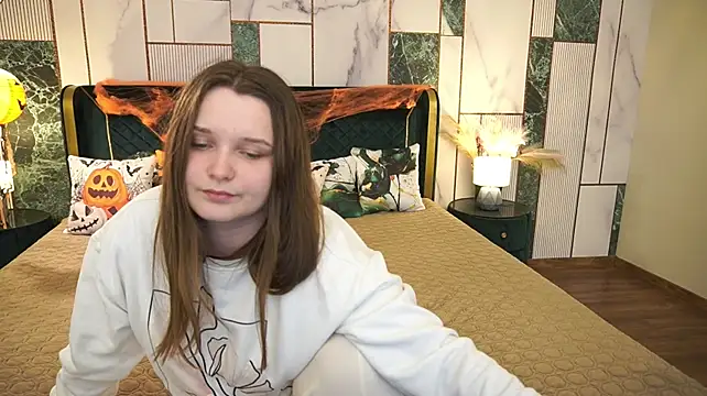 MagicPeachh_ - take off your shirt