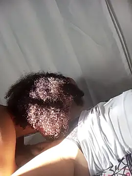Yesica-d - Fucked plus cumshot