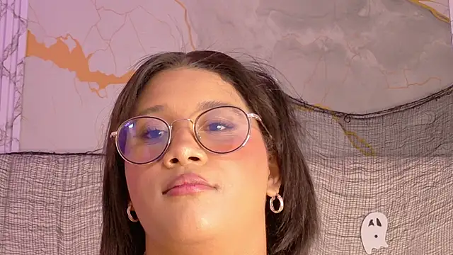 LorenaVelez - Creamy pussy POV //Control1 min last TIP