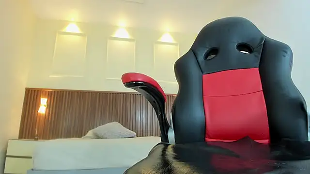 LUCIA_KHAN - make my pussy creamy