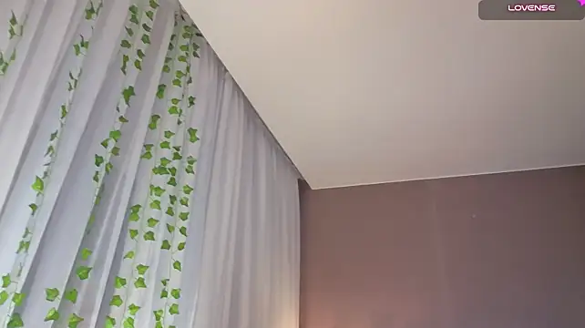 Moeraeger