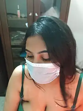 HoneyRima - 1000