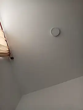 Esmeralda_66