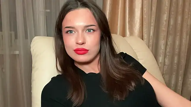 SybilAispuro - hot video to your private message