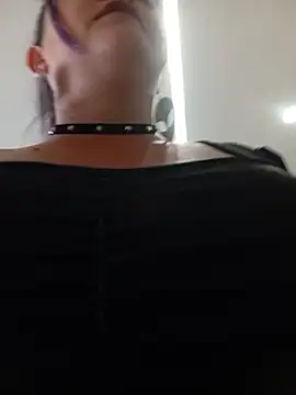 Sophie_banger - Make me horny in public Touch pussy 🥵