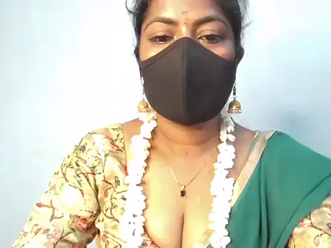 Tamil_Hot_Jeenu