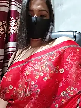 Ritusri_Dotta