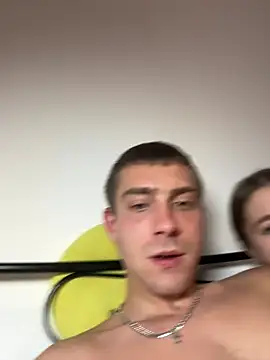 FAMILYHOTT - Start sex