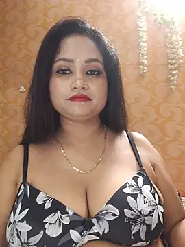 Hornysania123