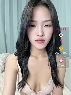 Beautiful168 - 指交流白浆