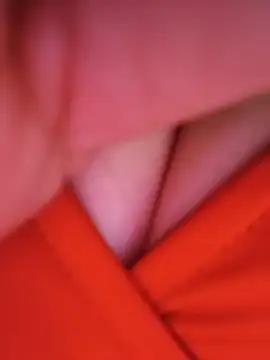 Roxana_sexy_2026 - Touching the clitoris
