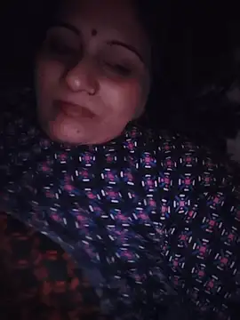 Karishma_bhabi02 - My modal saport please 💔💔💔💔💔