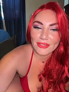 Lovely_beast - Ride Dildo+Squirt