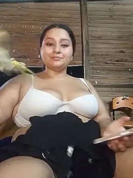 Lily_Sweet24 - Squirt