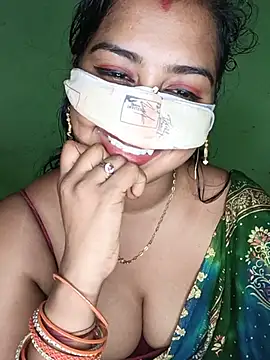 Juhi06