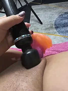 Moradublin - Last tipper control toy 3min