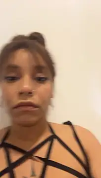 Lillith_bloomy - controle por 10 min