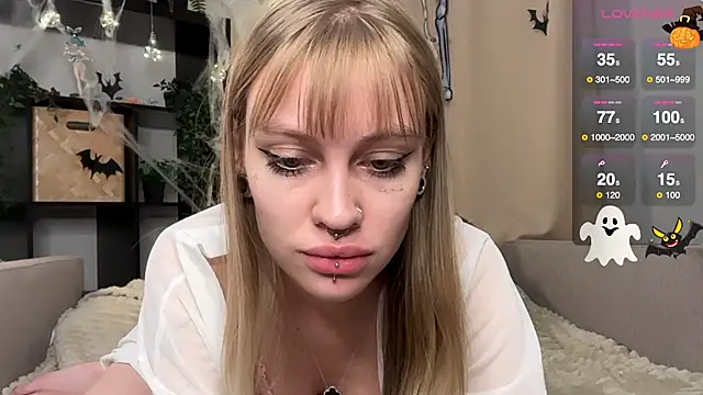 Eva_ngelion_ - dildoo
